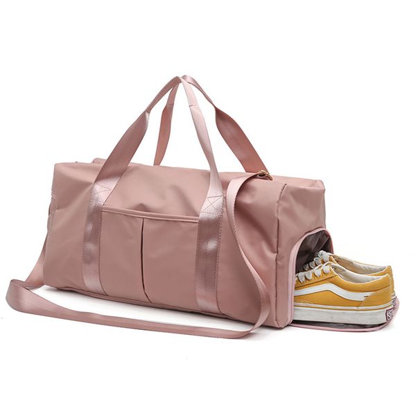 designer-sports gym fitness bag shoulder crossbody bag women men handbag travel bags with dry wet separation shoe warehouse
designer-sports gym fitness bag shoulder crossbody bag women men handbag travel bags with dry wet separation shoe warehouse