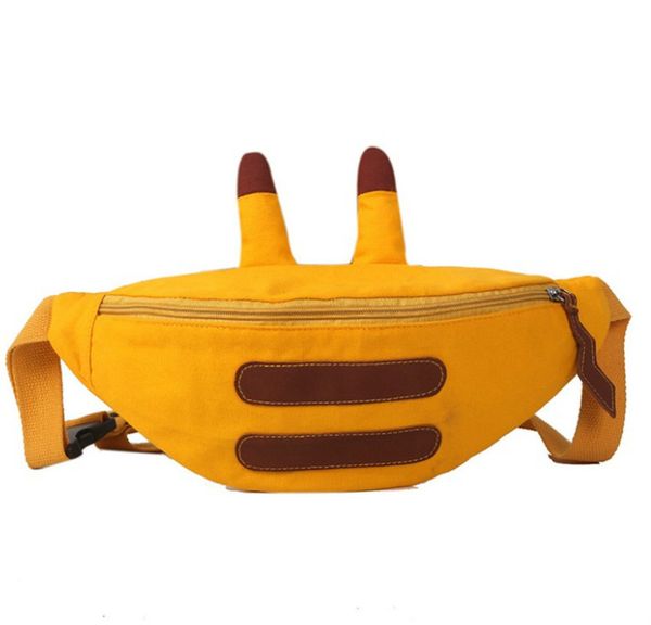 2020 New Cartoon Diagonals Cross Body Shoulder Lovely Chest Bag Fanny Women PH-CFY2006013
2020 New Cartoon Diagonals Cross Body Shoulder Lovely Chest Bag Fanny Women PH-CFY2006013
