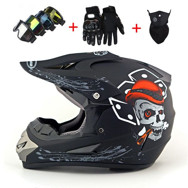 newprofessional light weight rockstar off road motorbike helmet dot approved motorcycle helmet dirt bike head gears
newprofessional light weight rockstar off road motorbike helmet dot approved motorcycle helmet dirt bike head gears