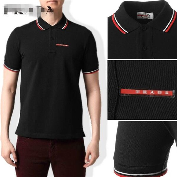 20ss mens designer polos brand horse crocodile embroidery clothing men fabric letter polo t-shirt collar casual t-shirt tee shirt, White;black
20ss mens designer polos brand horse crocodile embroidery clothing men fabric letter polo t-shirt collar casual t-shirt tee shirt, White;black