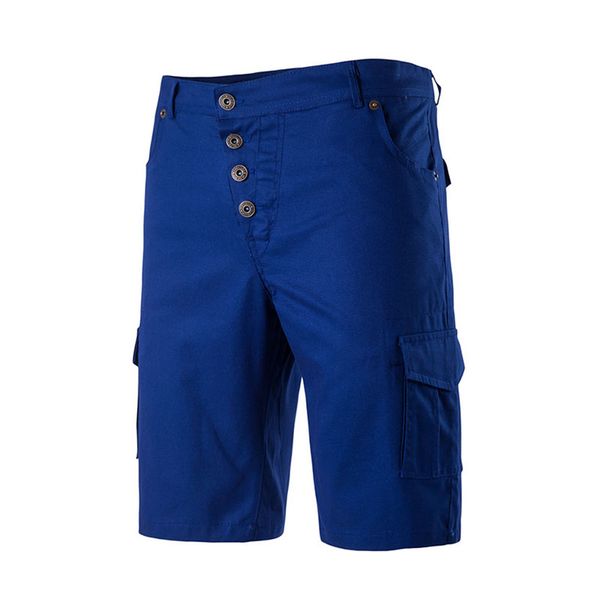 new summer men shorts fashion solid color casual male shorts bermuda large size 2019 slim straight hip hop y, White;black
new summer men shorts fashion solid color casual male shorts bermuda large size 2019 slim straight hip hop y, White;black