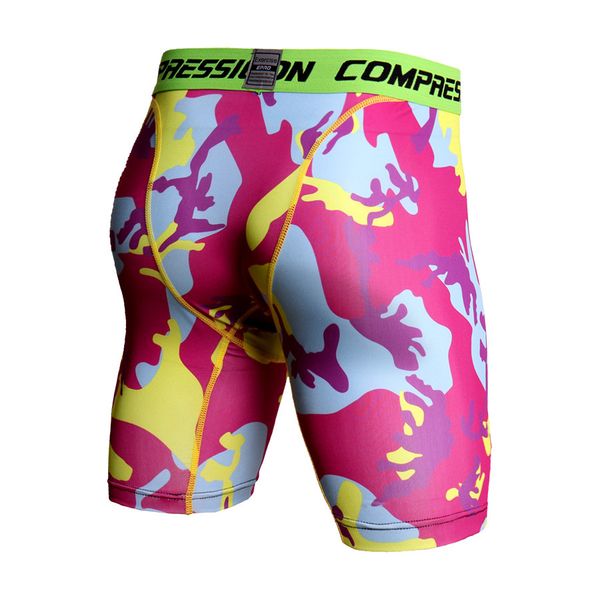 new fitness tights leggings men compression crossfit shorts mens running shorts camouflage bermuda shorts jogging bodybuilding tights mma, Black;blue
new fitness tights leggings men compression crossfit shorts mens running shorts camouflage bermuda shorts jogging bodybuilding tights mma, Black;blue