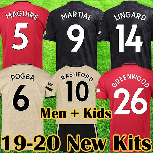 manchester 2019 2020 rashford greenwood pogba gold united soccer jersey kids jerseys kit man football shirt utd 19 20 quality equipment, Black;yellow
manchester 2019 2020 rashford greenwood pogba gold united soccer jersey kids jerseys kit man football shirt utd 19 20 quality equipment, Black;yellow