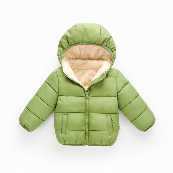 children kids winter warm hooded coat cloak jackets thick warm outerwear clothes winter hooded and velvet jackets, Blue;gray
children kids winter warm hooded coat cloak jackets thick warm outerwear clothes winter hooded and velvet jackets, Blue;gray