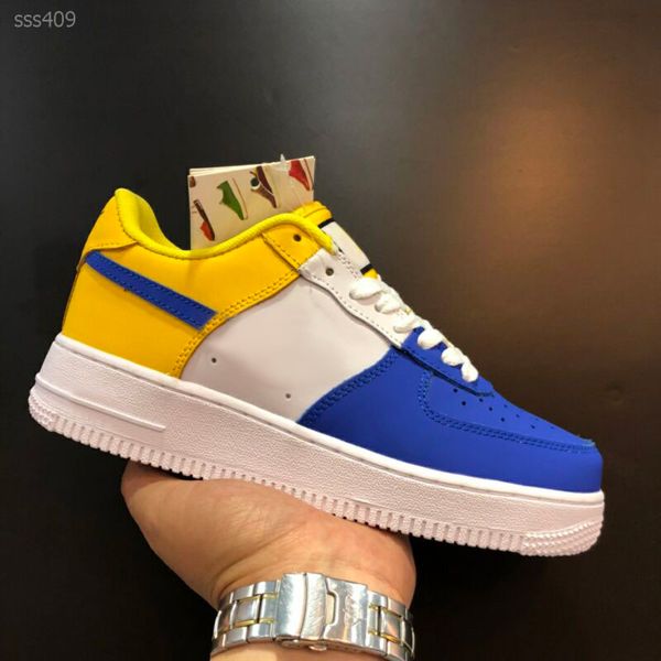 high end luxury classic women men casual design shoes lace-up designer red bottom leather cycling shoe women flat sports shoes size6-11
high end luxury classic women men casual design shoes lace-up designer red bottom leather cycling shoe women flat sports shoes size6-11