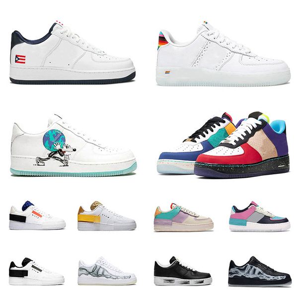 men women casual shoes utility 1 one para noise ivory mystic navy black p blue phantom skeleton spruce aura pink sport sneakers
men women casual shoes utility 1 one para noise ivory mystic navy black p blue phantom skeleton spruce aura pink sport sneakers