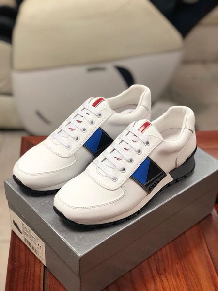 20wn men canvas shoes 2020 fashion sneakers casual male shoes creepers lace up trainers trend shoes black red zapatillas hombre yetc4
20wn men canvas shoes 2020 fashion sneakers casual male shoes creepers lace up trainers trend shoes black red zapatillas hombre yetc4