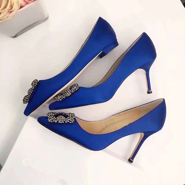 fashion luxury designer women shoes 2019 brand fashion luxury designer women shoes superstar selling luxury by18120901, Black
fashion luxury designer women shoes 2019 brand fashion luxury designer women shoes superstar selling luxury by18120901, Black