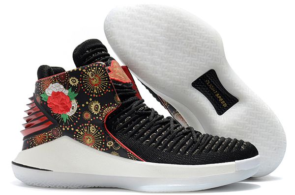 32 xxxii cny chinese new year men basketball shoes j32 pf mvp black cement red russ russell westbrook gold mens sneakers
32 xxxii cny chinese new year men basketball shoes j32 pf mvp black cement red russ russell westbrook gold mens sneakers
