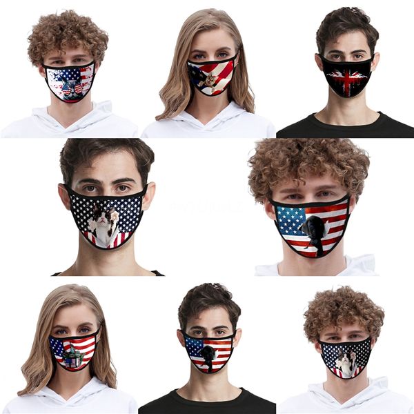 100 1шта дизайнер face mask black ice шелковая маски для лица dust-proof маски детей детей знаменитость солнцезащитного thin дышащих масок #
100 1шта дизайнер face mask black ice шелковая маски для лица dust-proof маски детей детей знаменитость солнцезащитного thin дышащих масок #