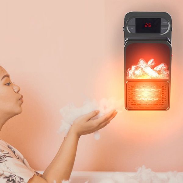 electric flame heaters plug-in air warmer heating stove radiator household wall handy fan home office heater
electric flame heaters plug-in air warmer heating stove radiator household wall handy fan home office heater