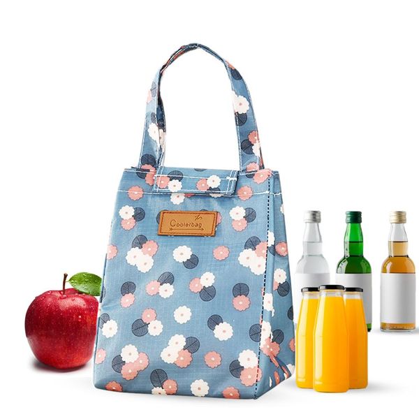 insulation lunch bag portable ice pack lunch picnic bags insulated outdoor camping bento bag pack for storage school office, Blue;pink
insulation lunch bag portable ice pack lunch picnic bags insulated outdoor camping bento bag pack for storage school office, Blue;pink