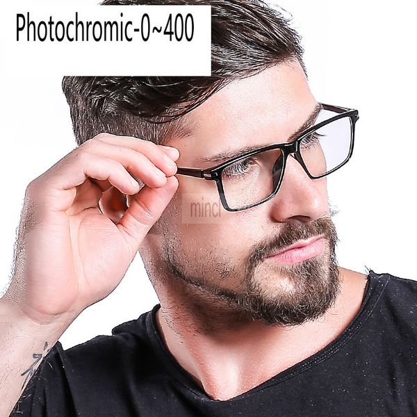 square myopia sunglasses pchromic finished men women myopia eyeglasses frame with color lens sun glasses eyewear fml, Silver
square myopia sunglasses pchromic finished men women myopia eyeglasses frame with color lens sun glasses eyewear fml, Silver