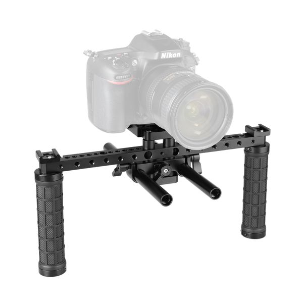 camvate окѬого оава камеѬ cage kit arca qr аѬелка 15мм lws rod system пѬоѬезиненнм вав
camvate окѬого оава камеѬ cage kit arca qr аѬелка 15мм lws rod system пѬоѬезиненнм вав