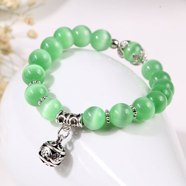 hi man minimalist tiger eyes beads bracelet for woman charm natural stone bracelets femme handmade casual jewelry pulseras, Black
hi man minimalist tiger eyes beads bracelet for woman charm natural stone bracelets femme handmade casual jewelry pulseras, Black