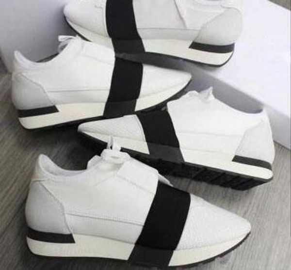 factory wholesale designer man woman leather casual shoes breathable mesh sneaker outdoors trainers runner elastic band sneakers w5 lll
factory wholesale designer man woman leather casual shoes breathable mesh sneaker outdoors trainers runner elastic band sneakers w5 lll