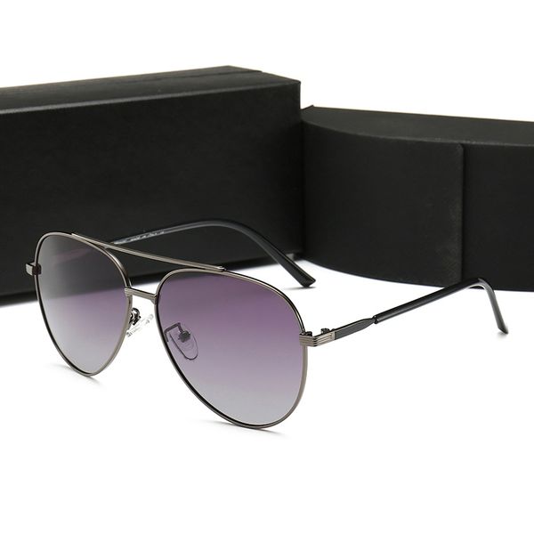 luxury men's brand designer sunglasses pose sunglasses metal frame fashion trend universal face glasses shiny with glasses caseab2, White;black
luxury men's brand designer sunglasses pose sunglasses metal frame fashion trend universal face glasses shiny with glasses caseab2, White;black