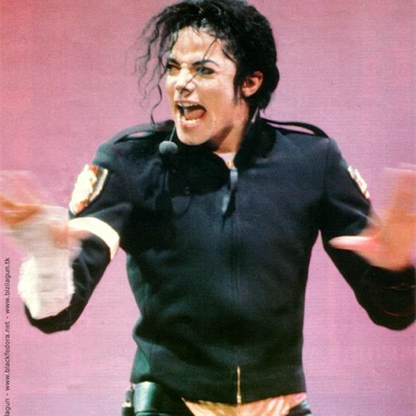 men's jackets rare mj michael jackson jam dangerous black skinny jacket and glove armbrace cotton 100% in 1995s, Black;brown
men's jackets rare mj michael jackson jam dangerous black skinny jacket and glove armbrace cotton 100% in 1995s, Black;brown