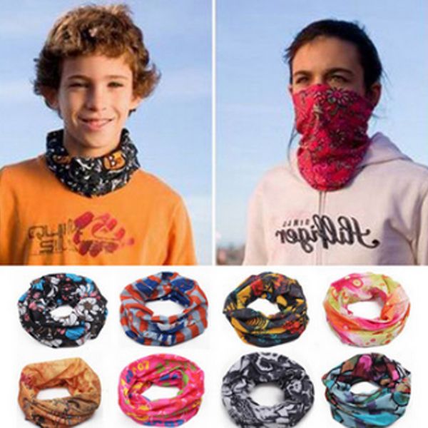 motorcycle mask half mask ski balaclava scarf with neck to keep warm for yamaha yzf r1 r6 fz1 fazer r6s version mt-09 mt-10 mt01
motorcycle mask half mask ski balaclava scarf with neck to keep warm for yamaha yzf r1 r6 fz1 fazer r6s version mt-09 mt-10 mt01