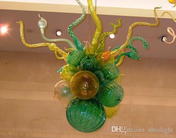modern art decor handmade blown murano glass chandelier small and borosilicate glass hanging led chandeliers
modern art decor handmade blown murano glass chandelier small and borosilicate glass hanging led chandeliers
