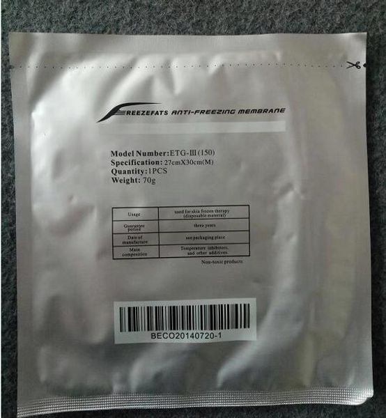 антифриз мембрана 28 * 28 см 27 * 30 см 34 * 42 см антифриз antcryo мембраны cryo cool pad антифриз криотерапия
антифриз мембрана 28 * 28 см 27 * 30 см 34 * 42 см антифриз antcryo мембраны cryo cool pad антифриз криотерапия