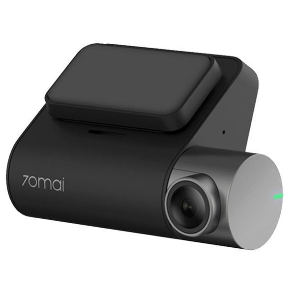 70mai тире cam pro full hd 1944p автомобильный видеорегистратор adas sony imx335 датчик с голосовым управлением 6-очки 140 градусов широкоуг
70mai тире cam pro full hd 1944p автомобильный видеорегистратор adas sony imx335 датчик с голосовым управлением 6-очки 140 градусов широкоуг
