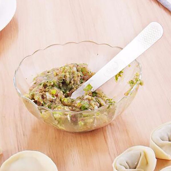japan style fish stainless steel stuffing spoon diy tools household dumpling fillings spoon kitchen gadgets accessories
japan style fish stainless steel stuffing spoon diy tools household dumpling fillings spoon kitchen gadgets accessories