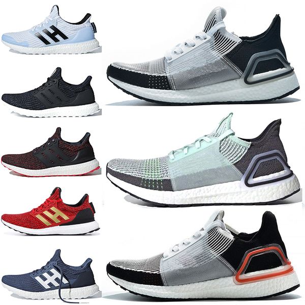 2020 ale ultra boost 5.0 men women breathable running shoes core black active red mint green luxury designer sneakers for mens women, White;red
2020 ale ultra boost 5.0 men women breathable running shoes core black active red mint green luxury designer sneakers for mens women, White;red