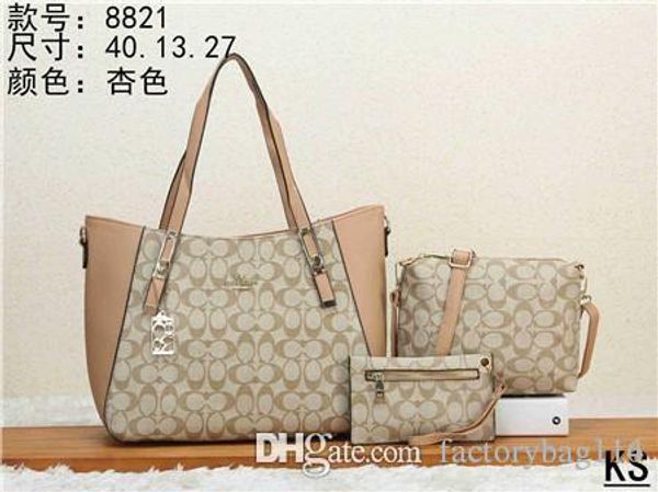 2019 tyle handbag fa hion leather handbag women tote houlder bag lady leather handbag bag pur e backpack 8821
2019 tyle handbag fa hion leather handbag women tote houlder bag lady leather handbag bag pur e backpack 8821