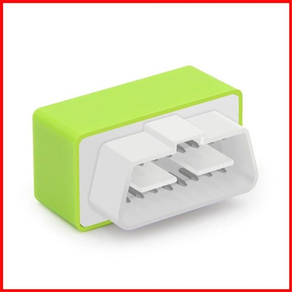 fuel save 15% new eco obd2 & power prog car economy chip tuning box plug & drive for benzine cars lower fuel for cars
fuel save 15% new eco obd2 & power prog car economy chip tuning box plug & drive for benzine cars lower fuel for cars