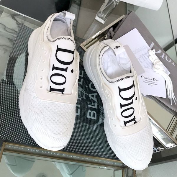 2020 fashion women sneakers runner leather luxury old dad casual shoes basketball shoes,zapatos de mujer zapatos de hombre-8
2020 fashion women sneakers runner leather luxury old dad casual shoes basketball shoes,zapatos de mujer zapatos de hombre-8