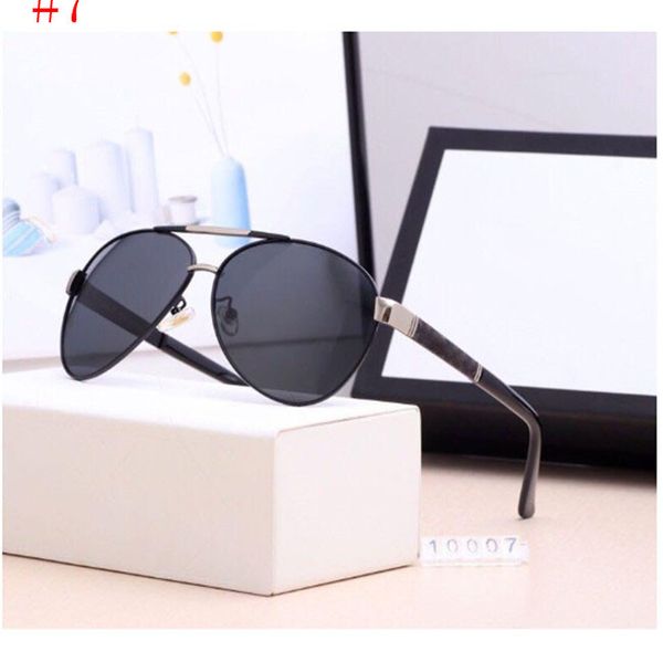 2020men поляризованные очки спорт велоспорт sunglass женщины солнцезащитные очки lentes мужские shades очки женщин глаз стекла sgc175 000017, White;black
2020men поляризованные очки спорт велоспорт sunglass женщины солнцезащитные очки lentes мужские shades очки женщин глаз стекла sgc175 000017, White;black