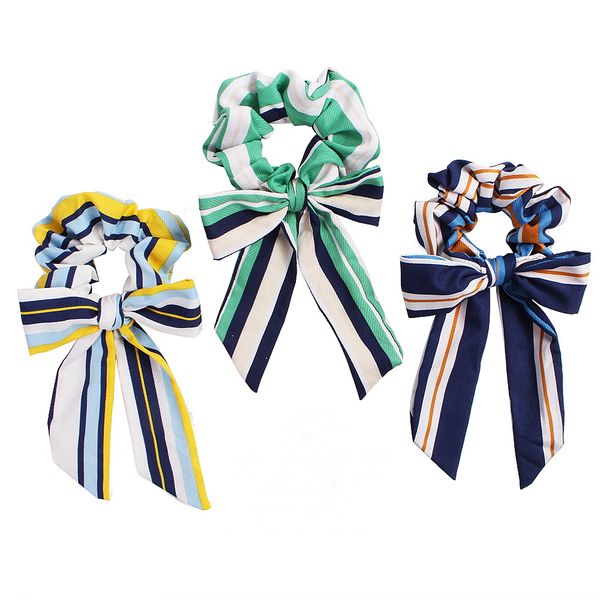 hair bows scrunchies ponytail holder women hair accessories elastic bands bowknot scrunchy streamer striped tie style hair ring 20pcs f403a, Slivery;white
hair bows scrunchies ponytail holder women hair accessories elastic bands bowknot scrunchy streamer striped tie style hair ring 20pcs f403a, Slivery;white