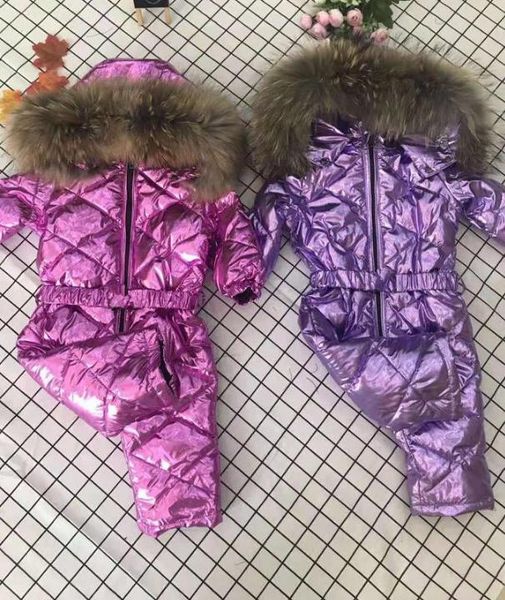 children's down jacket winter hooded snow wear baby warm outerwear real nature fur collar modis kids clothes down jacket y1662, Blue;gray
children's down jacket winter hooded snow wear baby warm outerwear real nature fur collar modis kids clothes down jacket y1662, Blue;gray