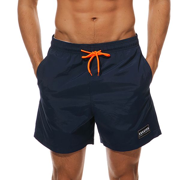 men's swimming trunks fitness shorts boxer brief swimwear tight underwear pants summer loose plus size pant trouser outil de #f
men's swimming trunks fitness shorts boxer brief swimwear tight underwear pants summer loose plus size pant trouser outil de #f