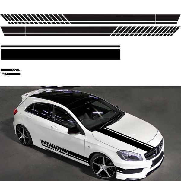 dragonpad car body racing side door long auto sticker stickers auto decal vinyl stickers car decor sticker
dragonpad car body racing side door long auto sticker stickers auto decal vinyl stickers car decor sticker