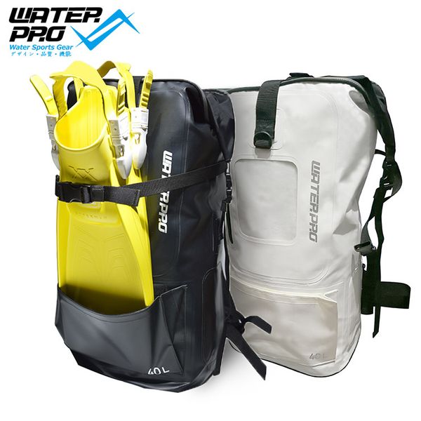 water pro printed 40l dry bag waterproof bag diving fins adjustable water sports scuba diving snorkeling
water pro printed 40l dry bag waterproof bag diving fins adjustable water sports scuba diving snorkeling