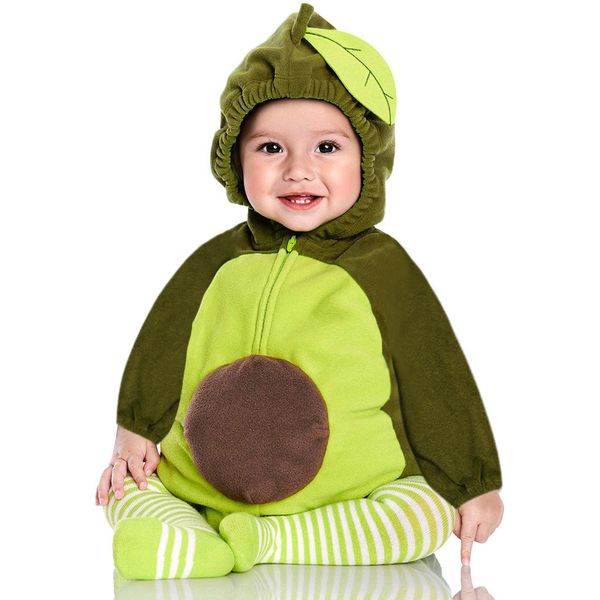 newborn infant baby boys girls party hooded romper kawaii costume outfits baby boy christmas clothes thanksgiving outfits, Blue
newborn infant baby boys girls party hooded romper kawaii costume outfits baby boy christmas clothes thanksgiving outfits, Blue