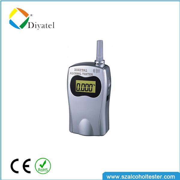 patented alcohol tester breathalyzer alcohol detector with retractable breath pipe breath tester/alcohol
patented alcohol tester breathalyzer alcohol detector with retractable breath pipe breath tester/alcohol