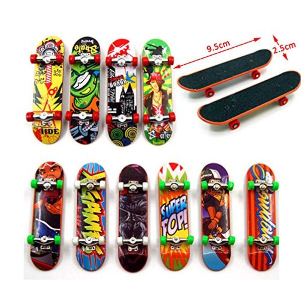 novelty alloy stand fingerboard skateboard mini finger boards skate truck finger skateboard for kid toy children gift home decor
novelty alloy stand fingerboard skateboard mini finger boards skate truck finger skateboard for kid toy children gift home decor