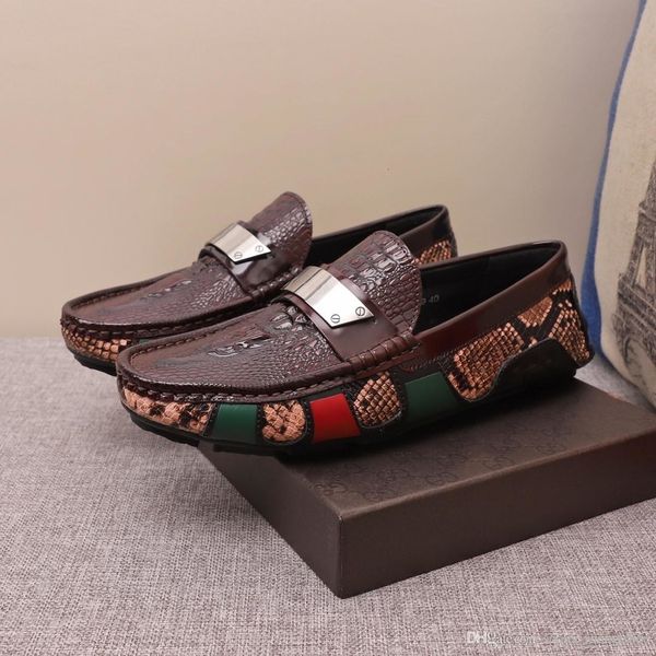iduzi sports_runingshoe g wedding dress shoes homecoming men black bit buckle men shoes smoking slipper us size 38-44
iduzi sports_runingshoe g wedding dress shoes homecoming men black bit buckle men shoes smoking slipper us size 38-44