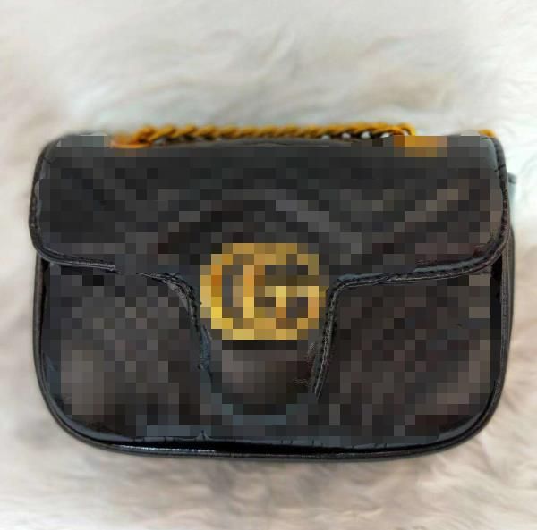 2020 new arrival designer luxury womens waist bags chest bags womens brand shoulder bags 20070207d
2020 new arrival designer luxury womens waist bags chest bags womens brand shoulder bags 20070207d
