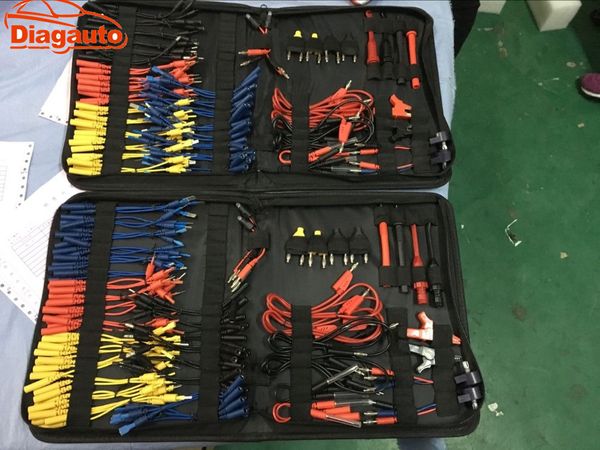 mst-08 automotive multifunction circuit test wiring accessories diagnostic cable 94 pieces mst-08 for car diagnostic cable kit
mst-08 automotive multifunction circuit test wiring accessories diagnostic cable 94 pieces mst-08 for car diagnostic cable kit