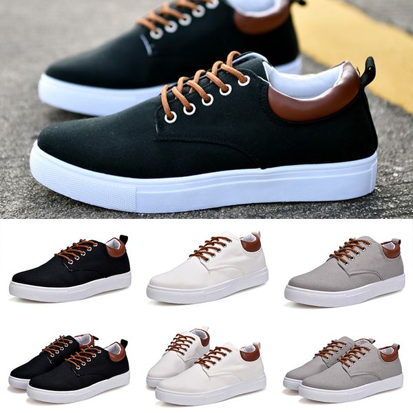 new fashion brand men breathable casual shoes black white red fashion mens trainer men athletic sports sneaker size 39-46 s
new fashion brand men breathable casual shoes black white red fashion mens trainer men athletic sports sneaker size 39-46 s