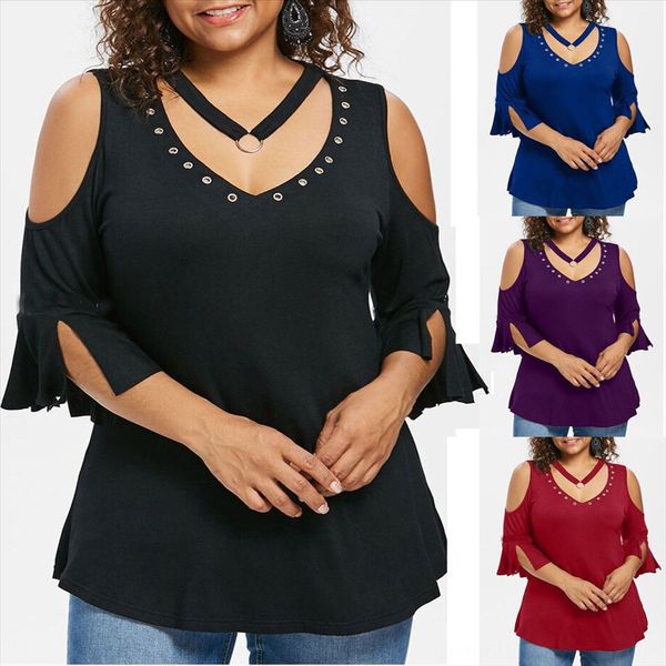 large size women's less large size women's less t-shirt t-shirt shoulder strap shoulder strap top, White
large size women's less large size women's less t-shirt t-shirt shoulder strap shoulder strap top, White
