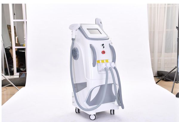 professional hair removal ipl shr machine/ipl shr opt machine /laser+rf+pico hair removal tatoo removal face lifting, Black
professional hair removal ipl shr machine/ipl shr opt machine /laser+rf+pico hair removal tatoo removal face lifting, Black