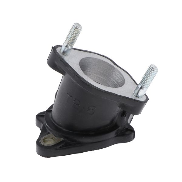 moped intake manifold for honda atc185s atc185 atc200 s m x accessory mounting hole replacement parts
moped intake manifold for honda atc185s atc185 atc200 s m x accessory mounting hole replacement parts