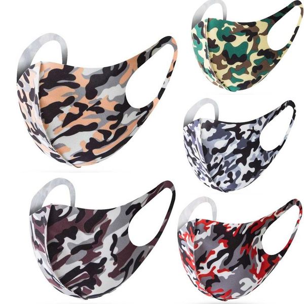 camouflage pm2.5 traspirante bocca maschera viso maschera ciclismo viso maschera maska rowerowa
camouflage pm2.5 traspirante bocca maschera viso maschera ciclismo viso maschera maska rowerowa