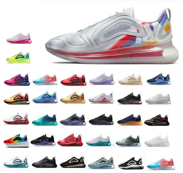 cushion shoes triple-s black northern lights neon men women sea forest sunset sunrise mens trainers sports sneakers 36-45
cushion shoes triple-s black northern lights neon men women sea forest sunset sunrise mens trainers sports sneakers 36-45