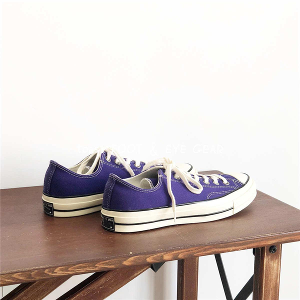 2020 chuck 70s all stars fashion men women canvas espadrillesconverse sneakers stripe skateboarding casual shoes 36-4bc5e#, Black
2020 chuck 70s all stars fashion men women canvas espadrillesconverse sneakers stripe skateboarding casual shoes 36-4bc5e#, Black